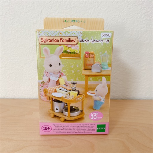 f:id:noshixnoshi:20210928094117j:plain