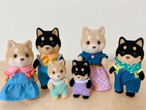 f:id:noshixnoshi:20210928094338j:plain