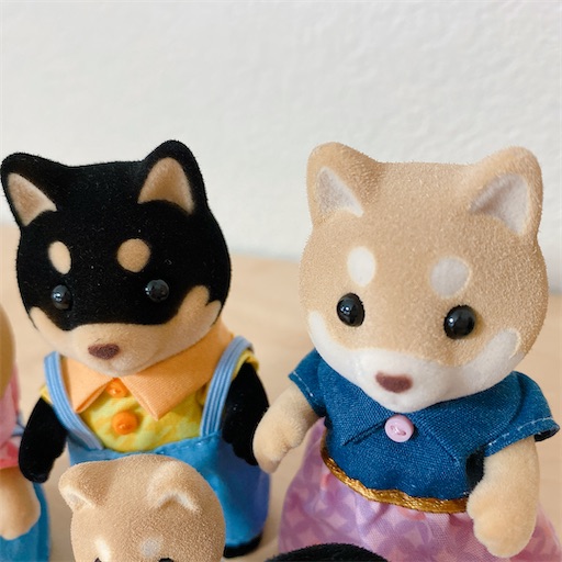 f:id:noshixnoshi:20210928094458j:plain