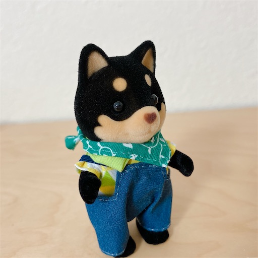 f:id:noshixnoshi:20210928094544j:plain