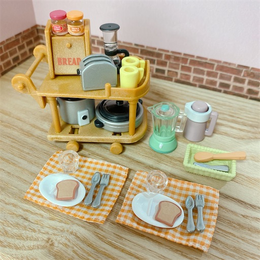 f:id:noshixnoshi:20210928120658j:plain