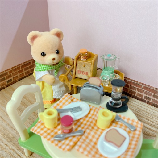 f:id:noshixnoshi:20210929093110j:plain