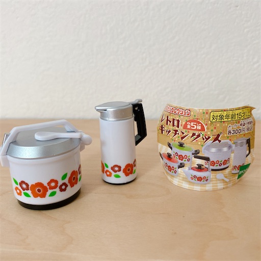 f:id:noshixnoshi:20210929093405j:plain