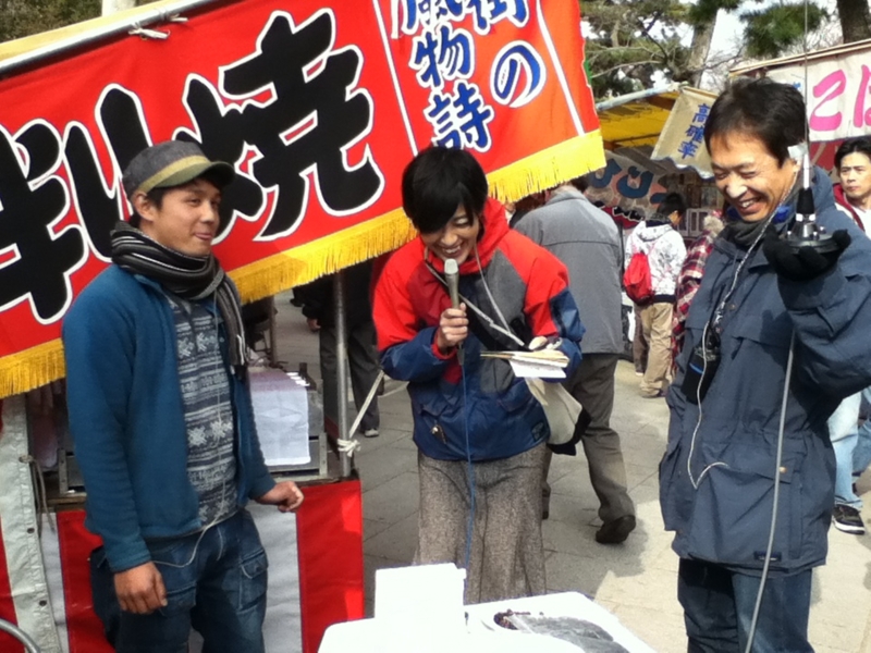 f:id:nosho-kyoto:20121225124841j:image