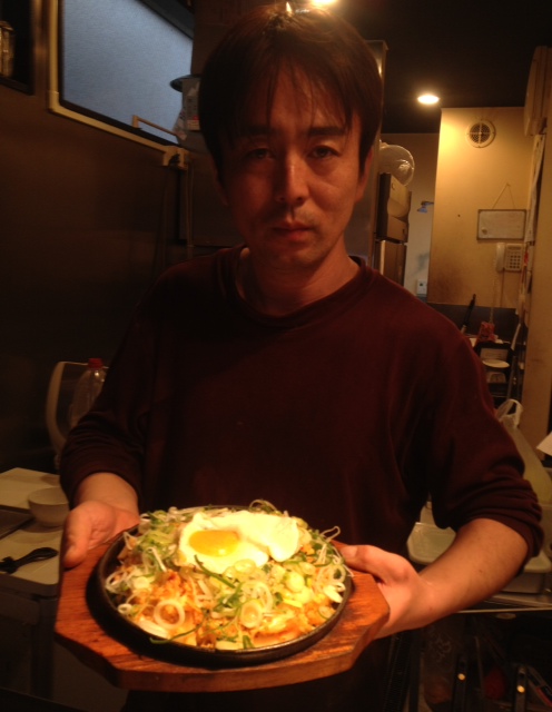 f:id:nosho-kyoto:20130108132415j:image