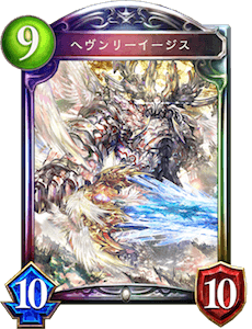 f:id:nosoness:20170528164503p:plain