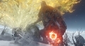20250703154426