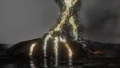 20250703191432