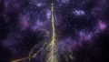 20250703191437