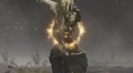 20250703195806