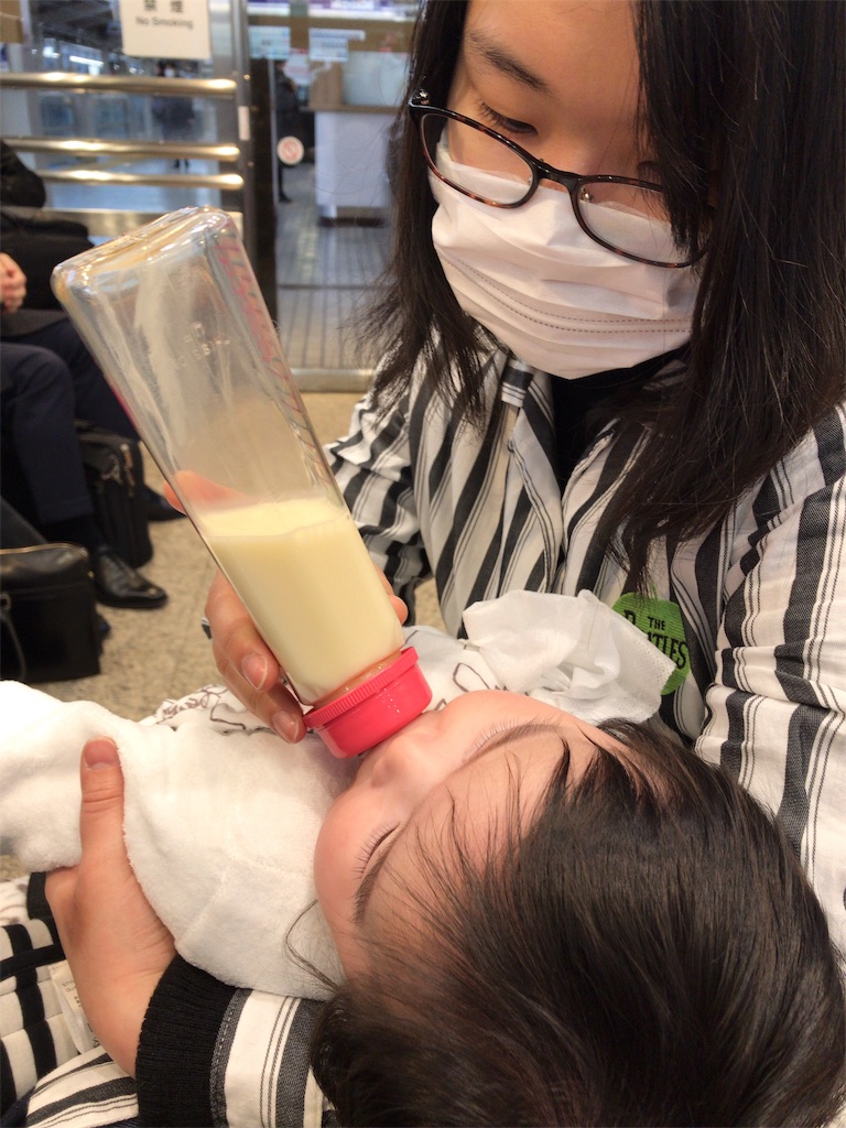 f:id:nost_1219:20200224040425j:image f:id:nost_1219:20200224040425j:image