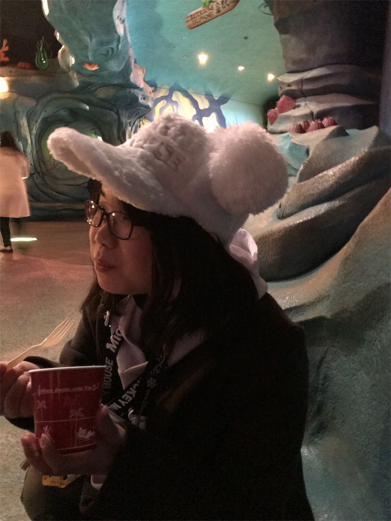 f:id:nost_1219:20200525061849j:image f:id:nost_1219:20200525061849j:image