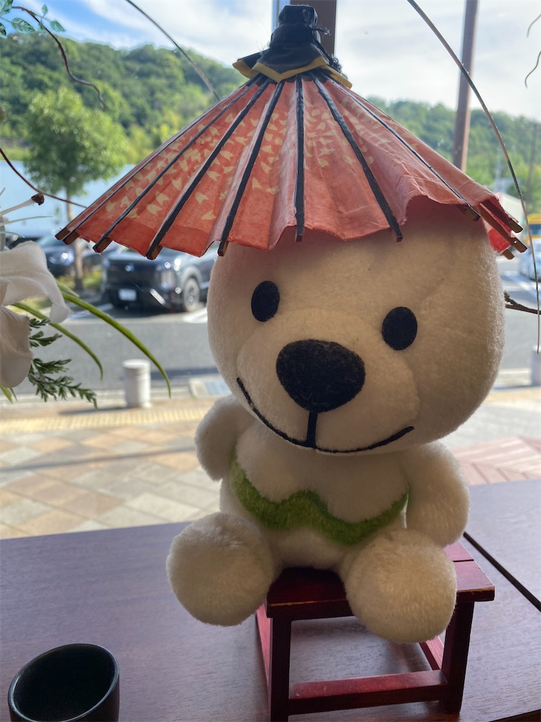 f:id:nost_1219:20250809021746j:image f:id:nost_1219:20250809021746j:image