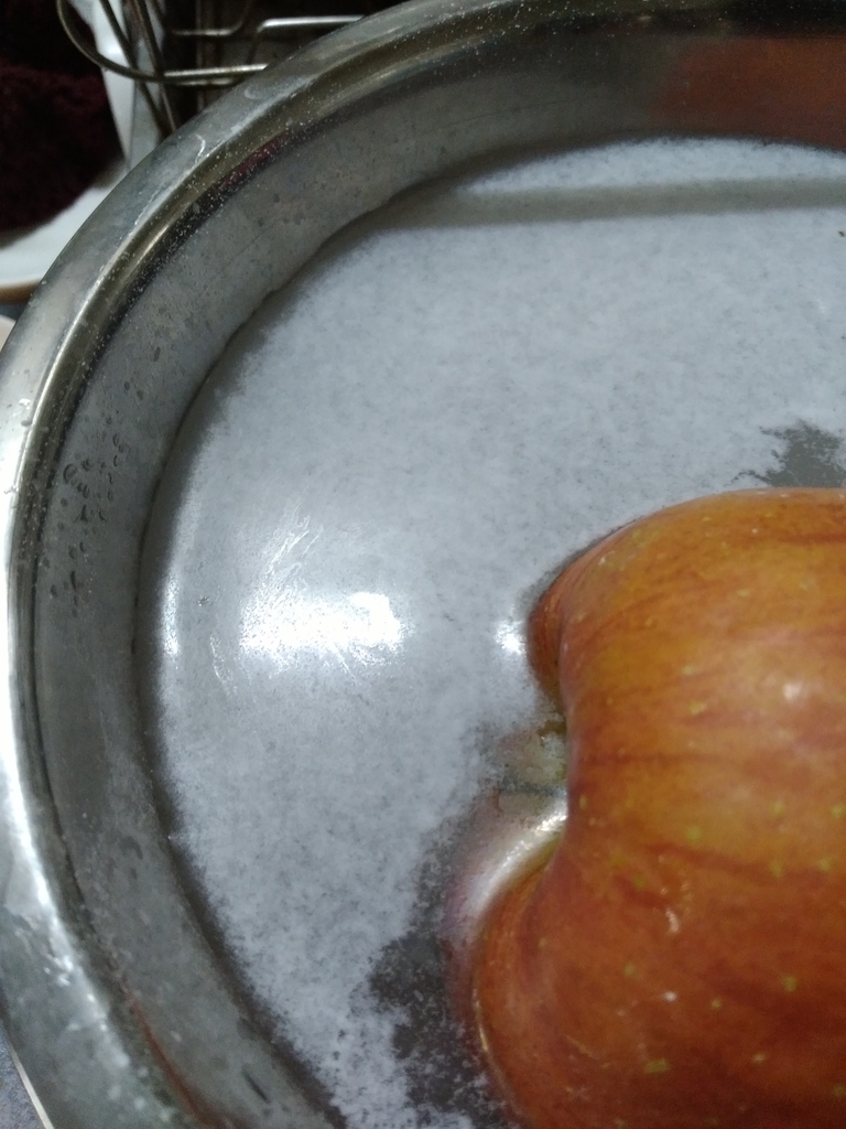 f:id:nostalgia311:20190117232248j:plain f:id:nostalgia311:20190117232248j:plain
