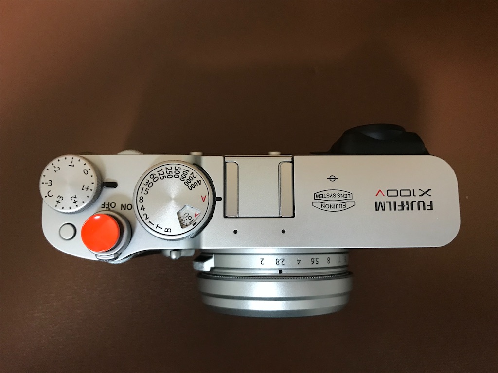 FUJIFILMのX100V用に購入したものと購入するもの FUJIFILMのX100V用に購入したものと購入するもの