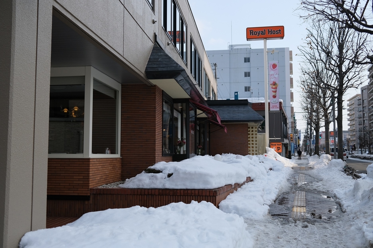 f:id:nostalgic310:20200308145257j:plain