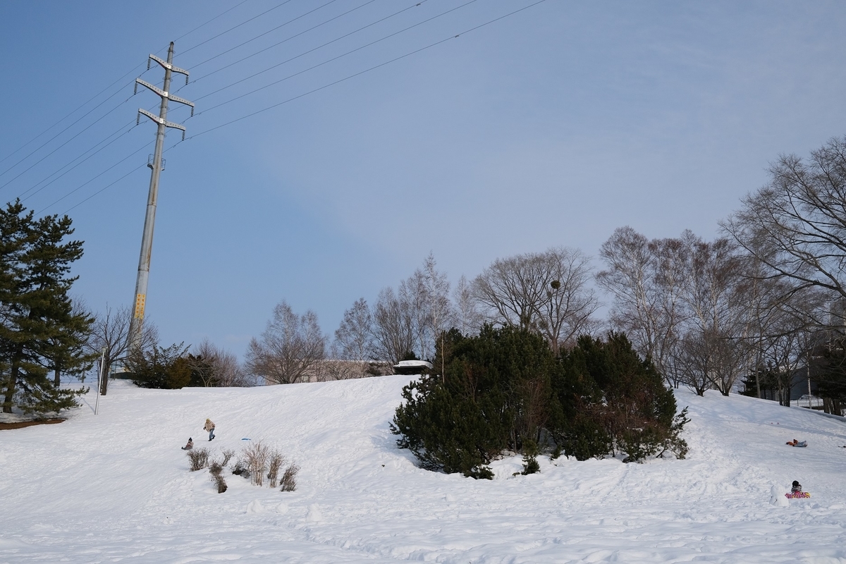 f:id:nostalgic310:20200308151222j:plain