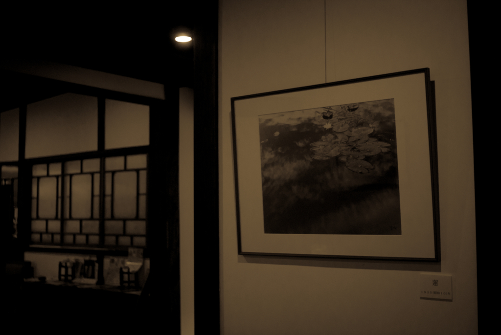 f:id:nostalgie2015:20160904222528j:plain