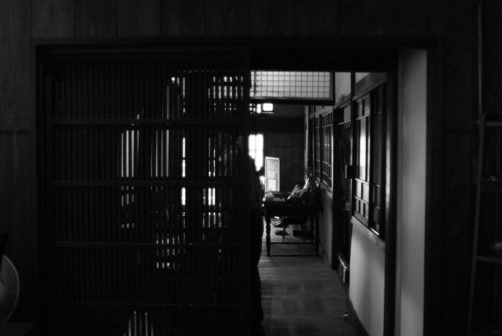 f:id:nostalgie2015:20160904222552j:plain