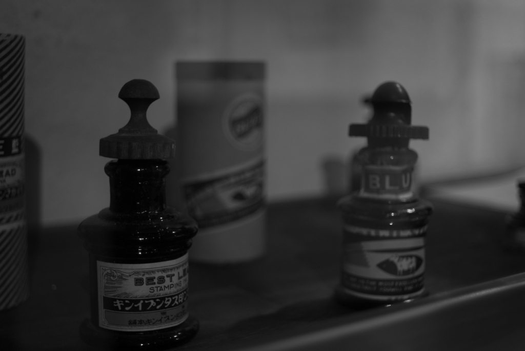 f:id:nostalgie2015:20160904222617j:plain