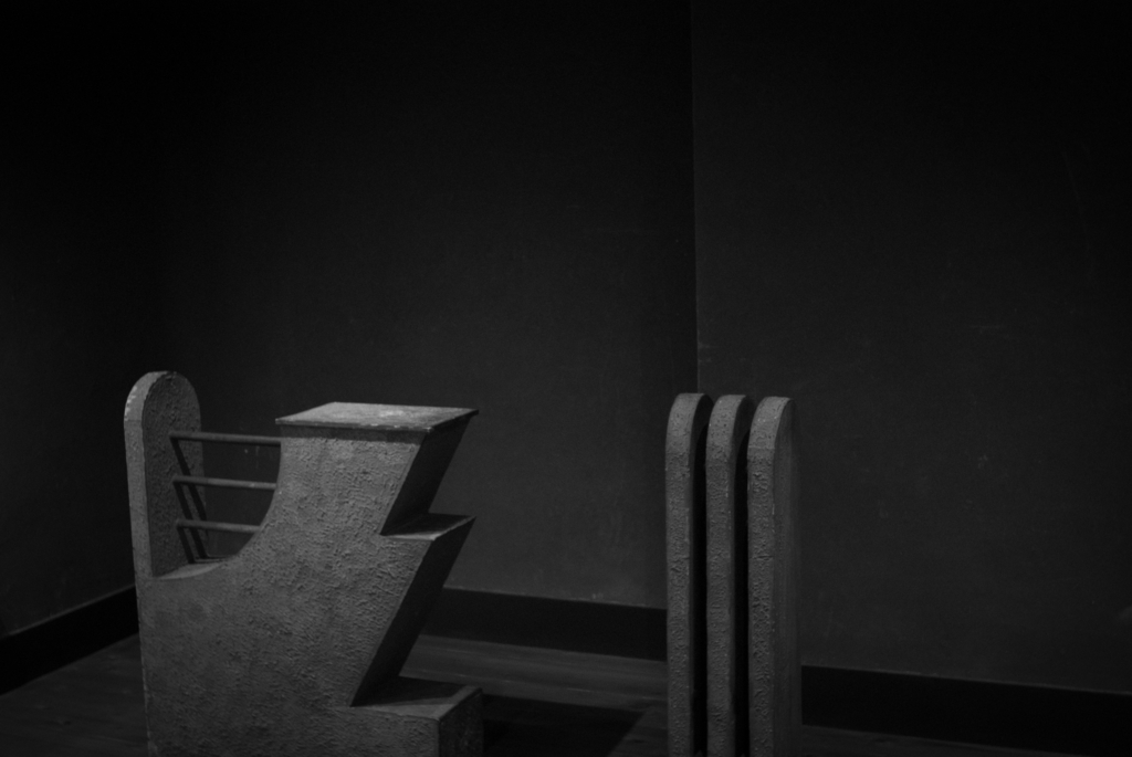 f:id:nostalgie2015:20160904222630j:plain