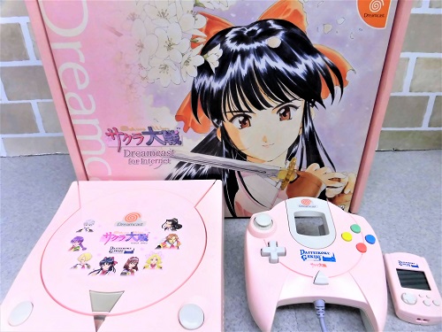 ゲーム機など　まとめ売り 楽天市場】YL【2.8インチ液晶 108in1 AC筐体型 ゲーム機XX】108種類