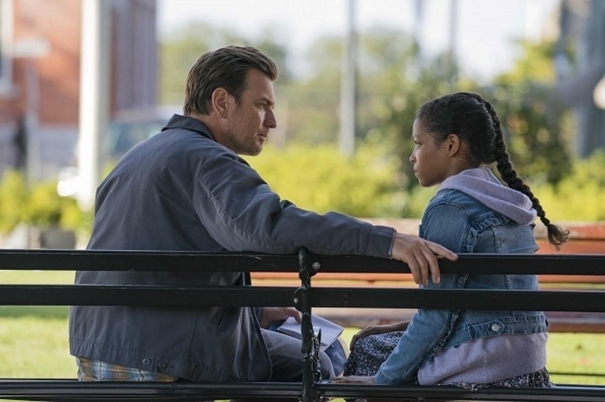 クリフ カーティスとは 映画の人気 最新記事を集めました はてな