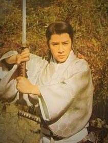 内田良平とは 一般の人気 最新記事を集めました はてな 内田良平とは 一般の人気 最新記事を集めました はてな