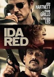 ジョシュ ハートネットとは 映画の人気 最新記事を集めました はてな