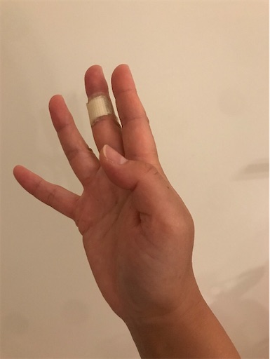 f:id:nostress:20230901073804j:image f:id:nostress:20230901073804j:image