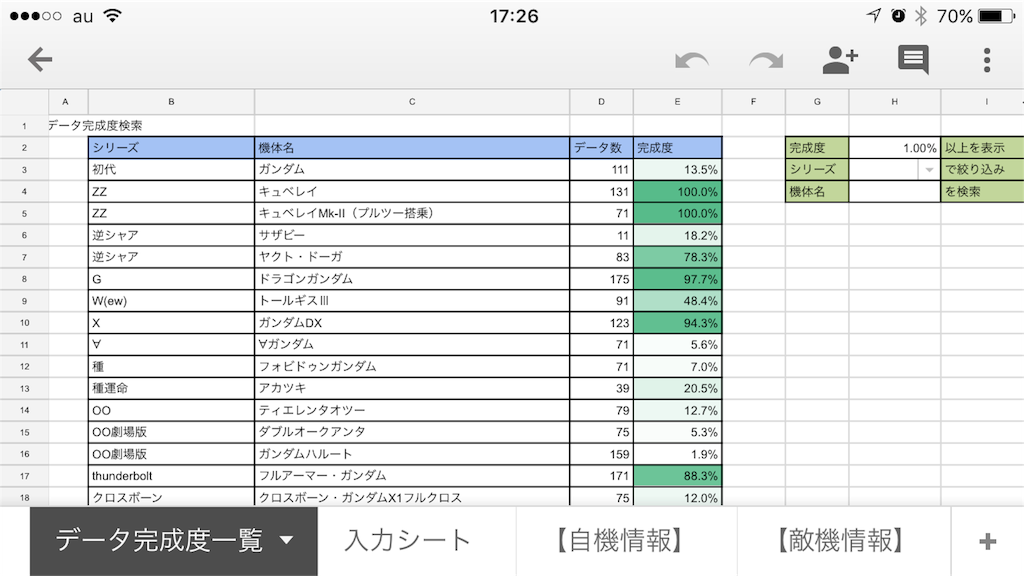 f:id:nosuke0213:20161001200601p:image