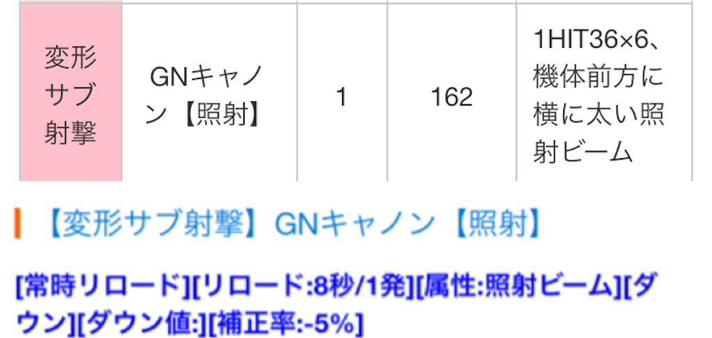 f:id:nosuke0213:20161002040629p:image