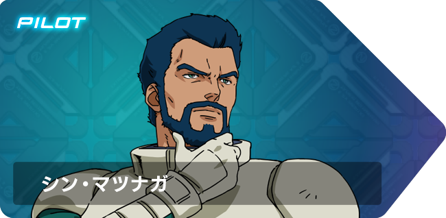 f:id:nosuke0213:20200228033113p:plain:w300 f:id:nosuke0213:20200228033113p:plain:w300