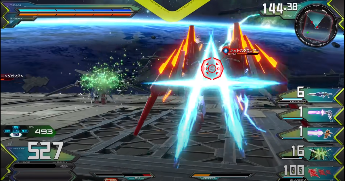 f:id:nosuke0213:20200705151654p:plain:w500