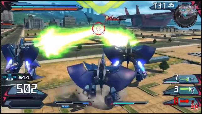 f:id:nosuke0213:20210215025857p:plain:w400