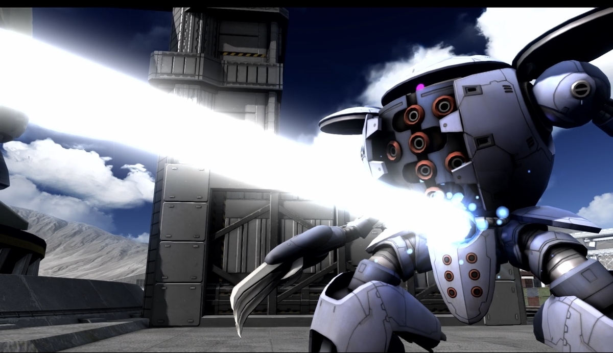 f:id:nosuke0213:20210217234832j:plain:w400