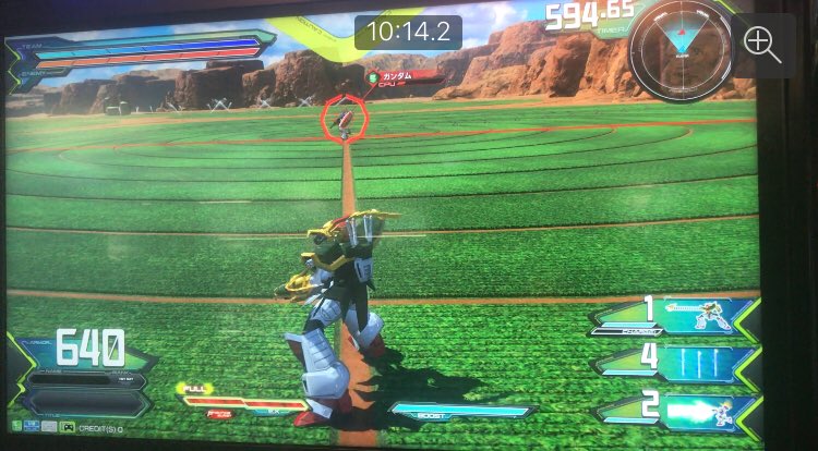 f:id:nosuke0213:20210316015100j:plain:w400