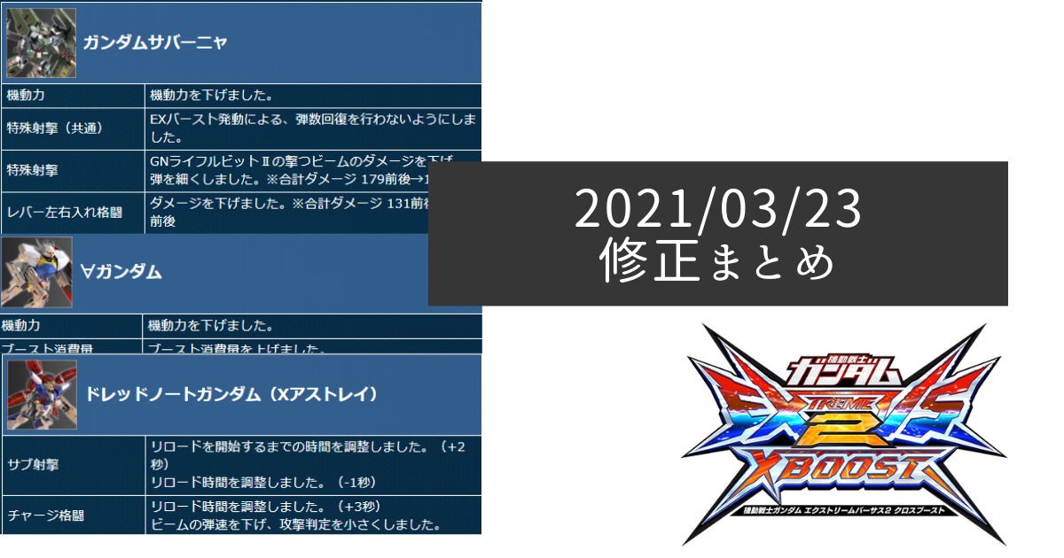 f:id:nosuke0213:20210324130238p:plain