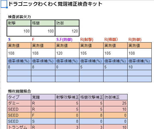 f:id:nosuke0213:20210419041715p:plain