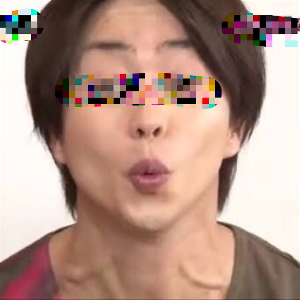 f:id:nosuke10623:20181028220534j:image