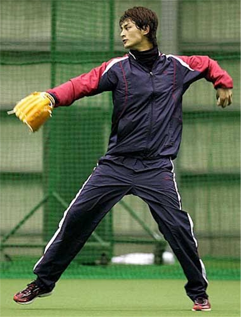 f:id:nosuke10623:20181029193510j:image