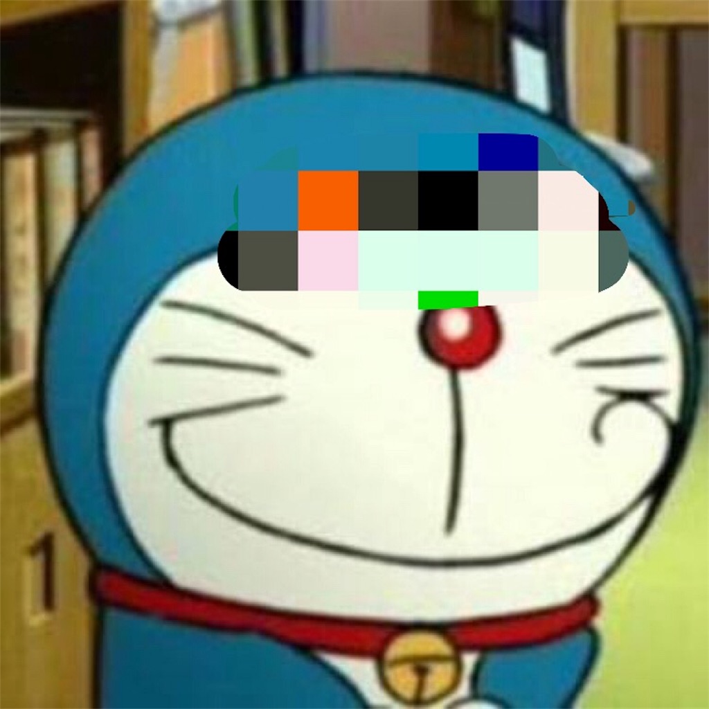 f:id:nosuke10623:20181104224907j:image