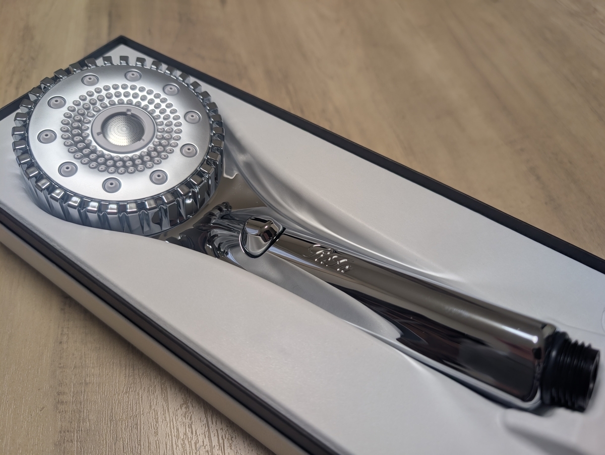 リファ　ファインバブル　ダイア90 リファファインバブル ダイア90 - ReFa FINE BUBBLE DIA 90 | 商品情報