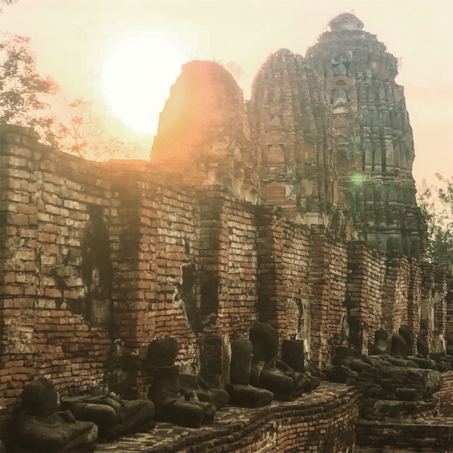 f:id:nosuketan:20190112162602j:image f:id:nosuketan:20190112162602j:image