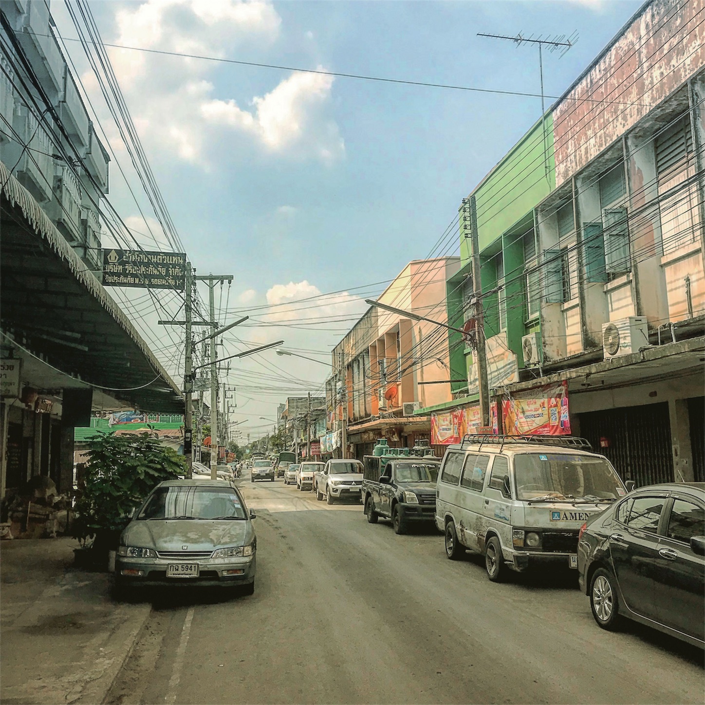 f:id:nosuketan:20190112163342j:image f:id:nosuketan:20190112163342j:image