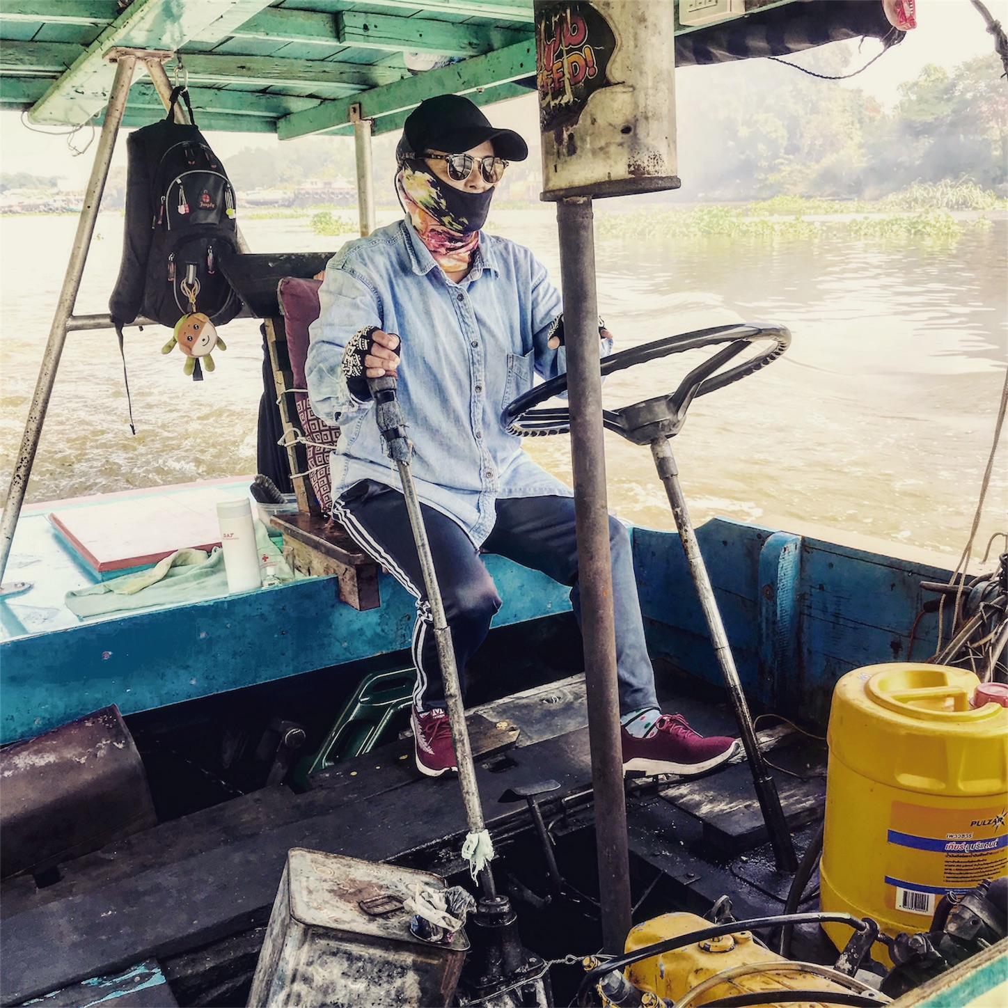 f:id:nosuketan:20190112170259j:image f:id:nosuketan:20190112170259j:image