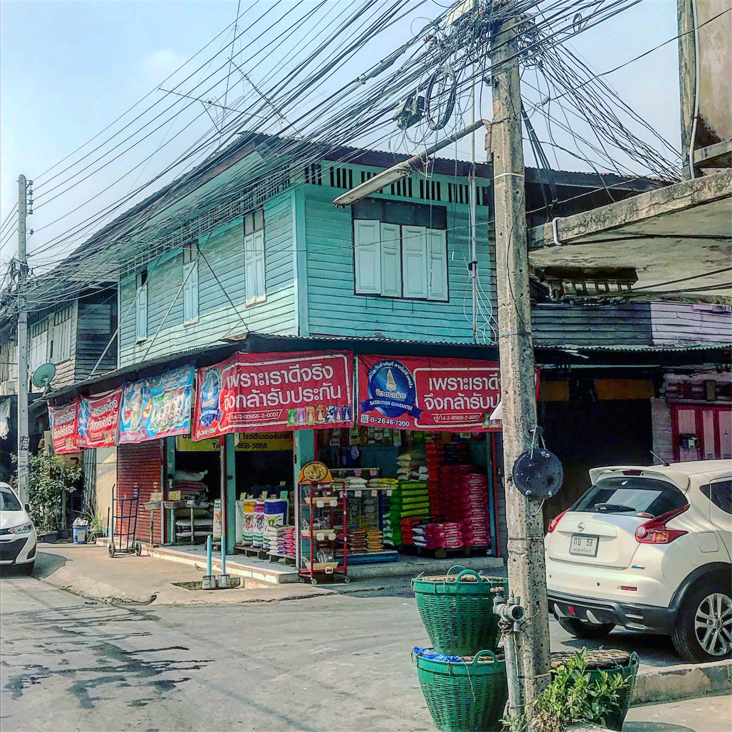 f:id:nosuketan:20190112170626j:image f:id:nosuketan:20190112170626j:image