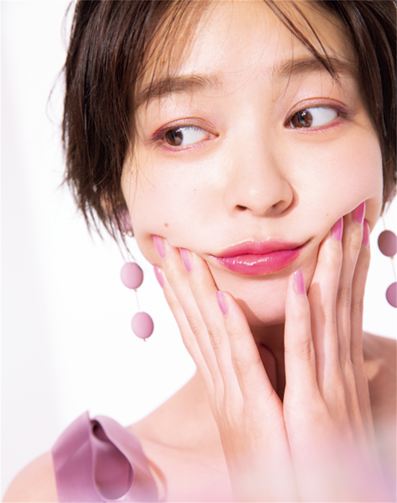 雑誌arの表紙を飾れるようなメイクがしたい 抑えるべきポイントとおすすめ化粧品 れもんぱれっと 雑誌arの表紙を飾れるようなメイクがしたい 抑えるべきポイントとおすすめ化粧品 れもんぱれっと