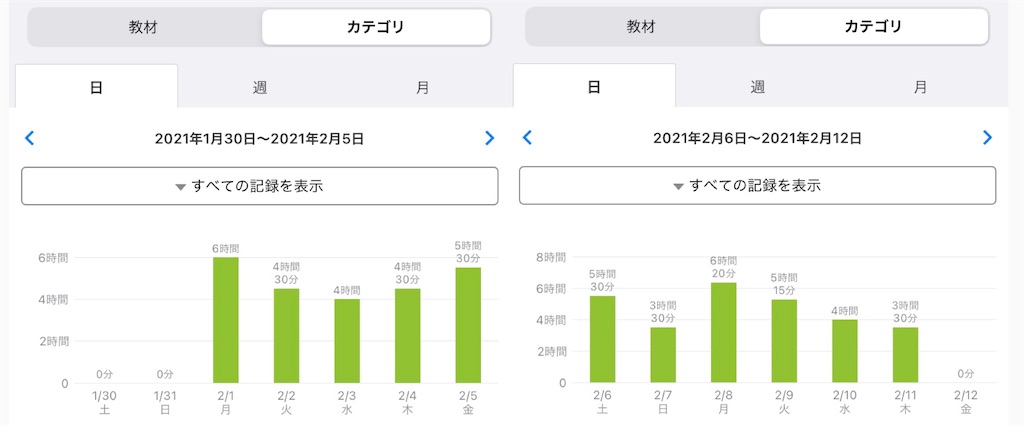 f:id:nosuko:20210612015048j:image f:id:nosuko:20210612015048j:image