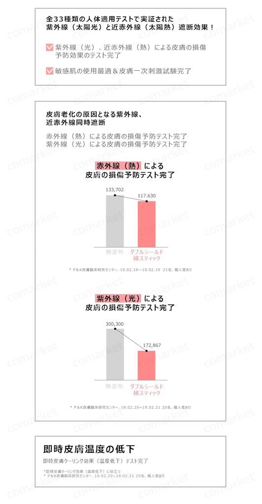 f:id:nosuko:20210614021443j:image f:id:nosuko:20210614021443j:image